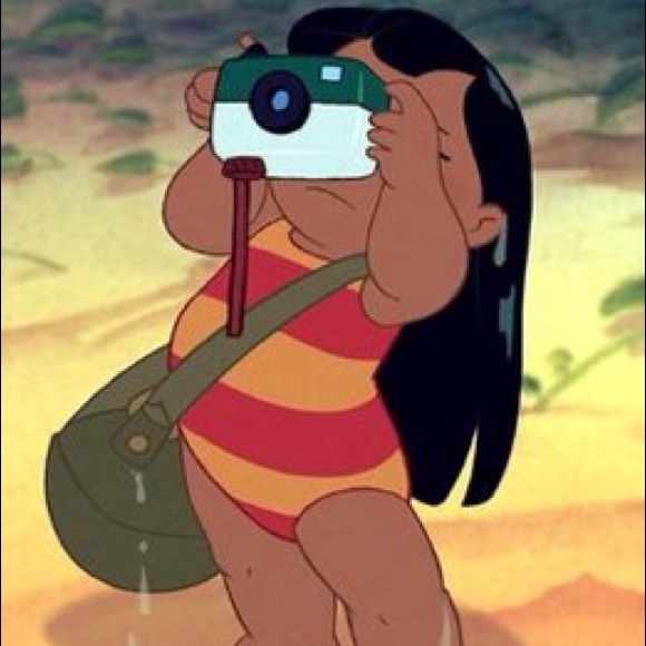 elixfashion